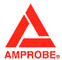 Amprobe