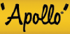 Apollo