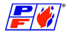 Power Flame Burners