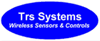 TRS Systems