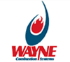 Wayne Burners
